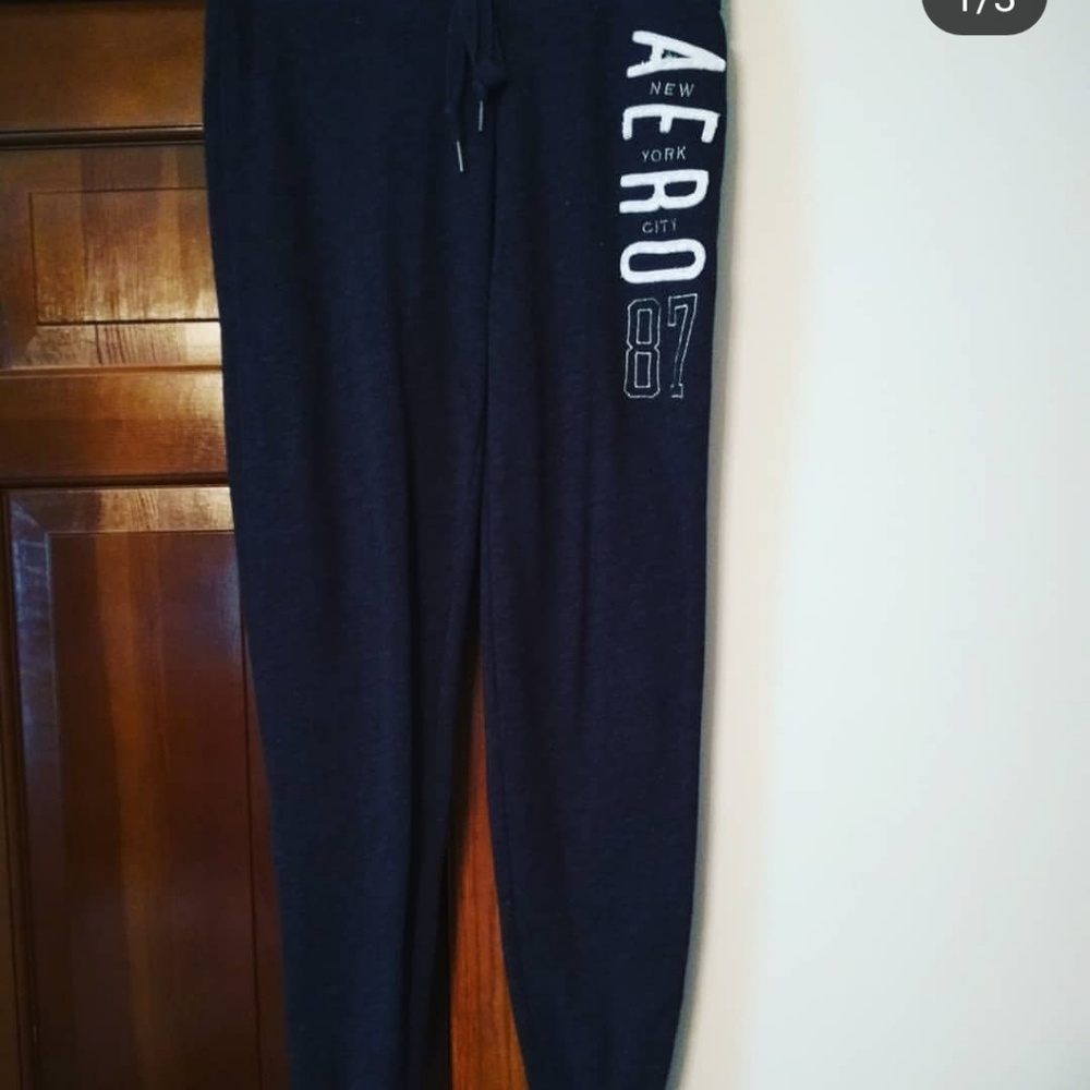 Areopostale Joggers